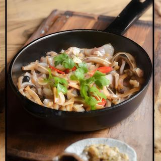 Смачнющі вушка за новим рецептом (180г)