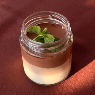 Три Шоколади (130г)