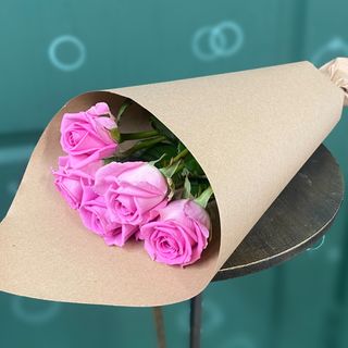 Букет №95