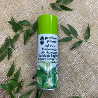 Аерозоль для блиску листя 200ml