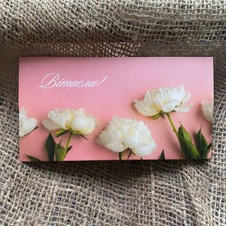 Конверт для грошей №1