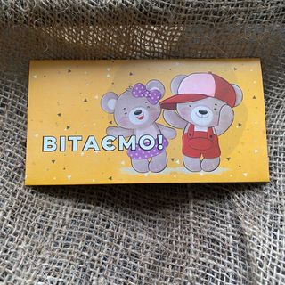 Конверт для грошей №2