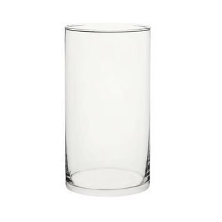 Ваза циліндр