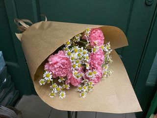 Букет 804 (мікс)