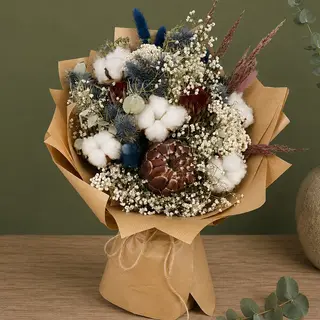 Букет №39