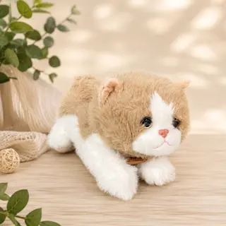 Котик “Томі” Арт 1016