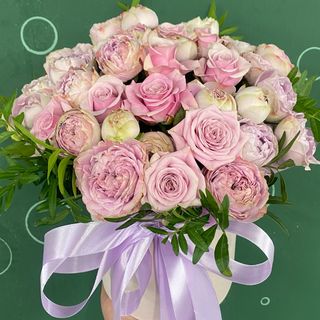 Композиція 20