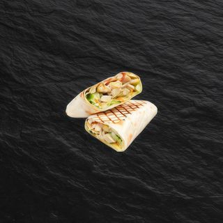 Королівська (450г)