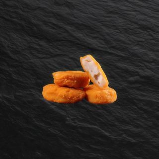 Нагетси (6шт), (156г)