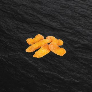 Стріпсі Куряці (7шт), (108г)