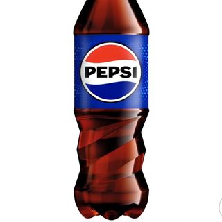 Pepsi 0.5л