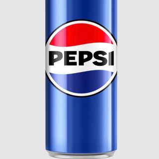 Pepsi (0.33л) жб