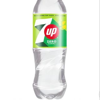 7-up 0.5л