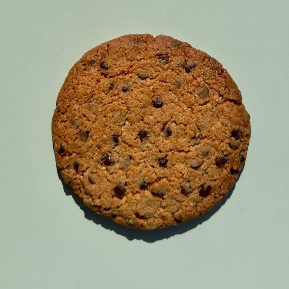 HEALTHY СОЛОДОЩІ