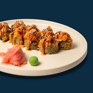 Рол Філа-фрі (260г)