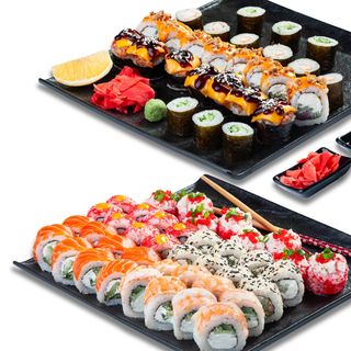 MEGA сет (2045г)