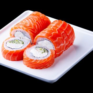 Філа MAXI (350г)