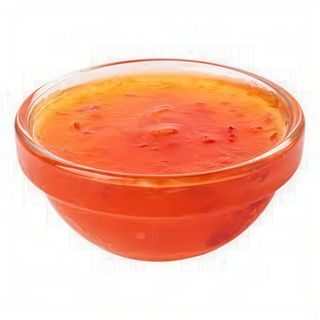 Соус Кисло-солодкий (15г)