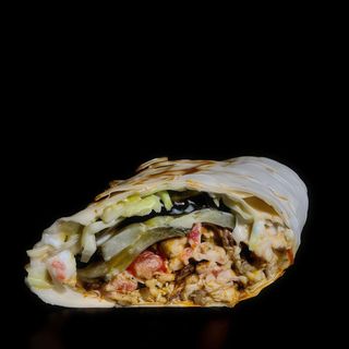 Донер Кебаб (360г)