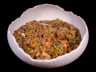 Торі - тяхан