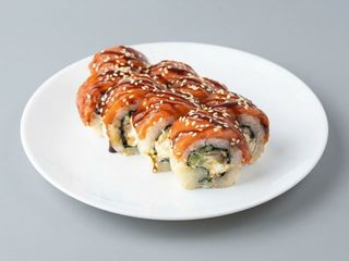 Золотий дракон (335g)