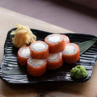 Філа класика