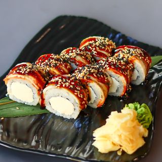 Філа вугор (300 г)