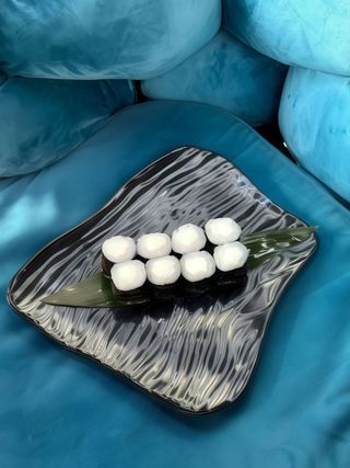 Макі Філа (125г)