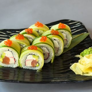 Філа лайт (320г)