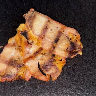 Бекон гриль (30 г)