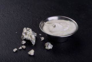 Соус Dor Blue (30г)