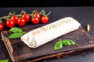 Кебаб Up Kebab L