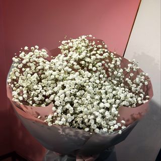 Букет «Окак»