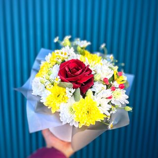 Корзина Frecio