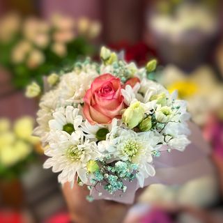 Корзина Defone