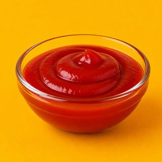 Соус кетчуп (28г)