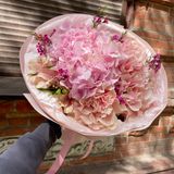 Букет «Ліліт»