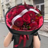 Букет  «Елегант»