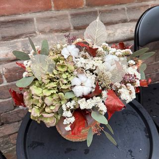 Преміальна композиція «Престиж»