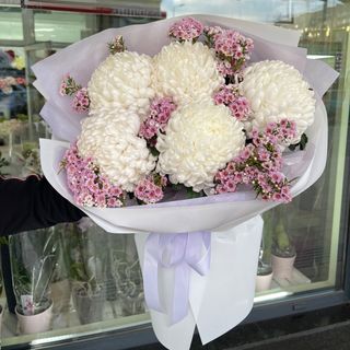 Букет «Дайкірі»