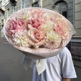 Букет «Елегантна Мія»