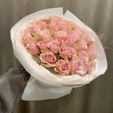 Букет «Мрійлива Ноа»