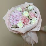 Букет «Космополітен»