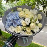 Букет «Джулі»