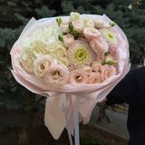 Букет «Граційна Аріанна»