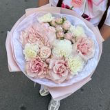 Букет «Floreal»