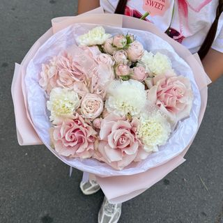 Букет «Floreal»