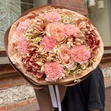 Букет «Вієна»