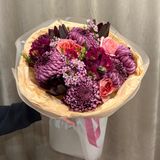 Букет «Експрешн»