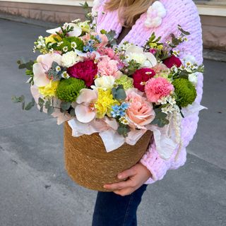 Композиція «Дофамін»